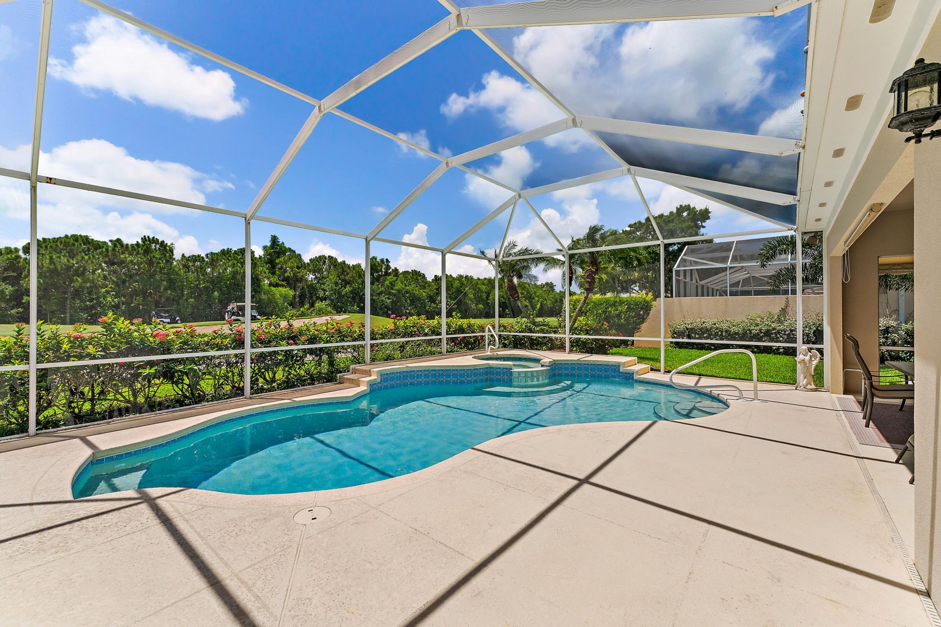 8485 SE Palm Hammock Lane, Hobe Sound, FL 33455 Photo
