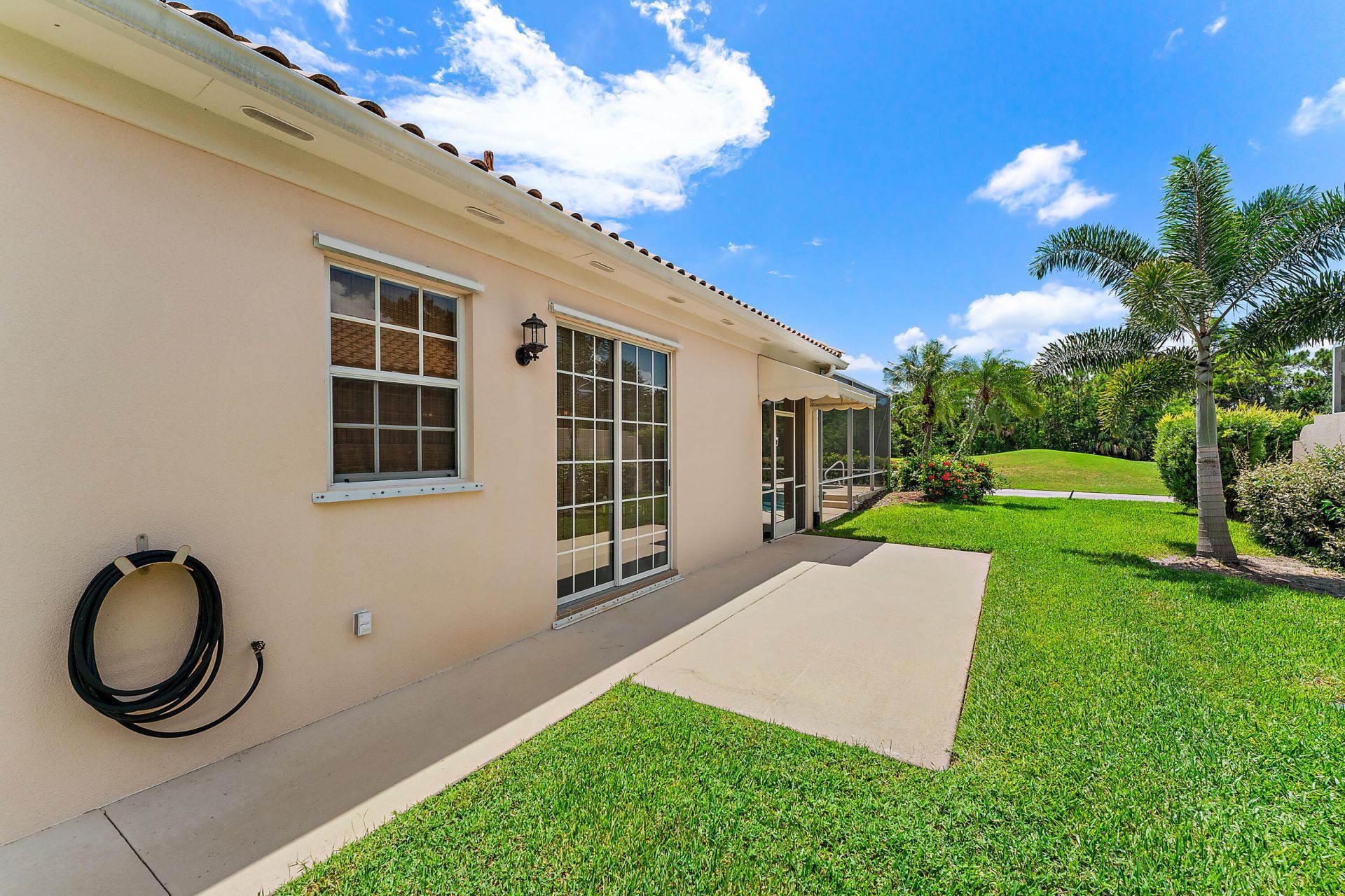 8485 SE Palm Hammock Lane, Hobe Sound, FL 33455 Photo