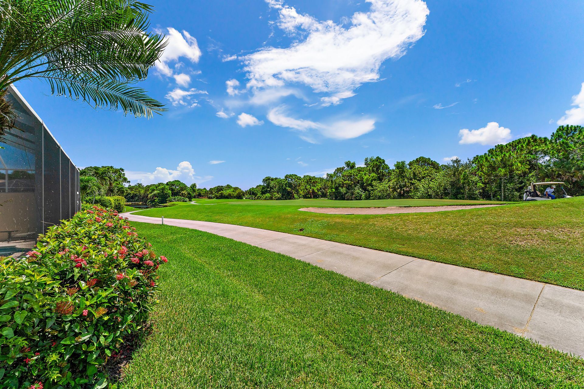 8485 SE Palm Hammock Lane, Hobe Sound, FL 33455 Photo