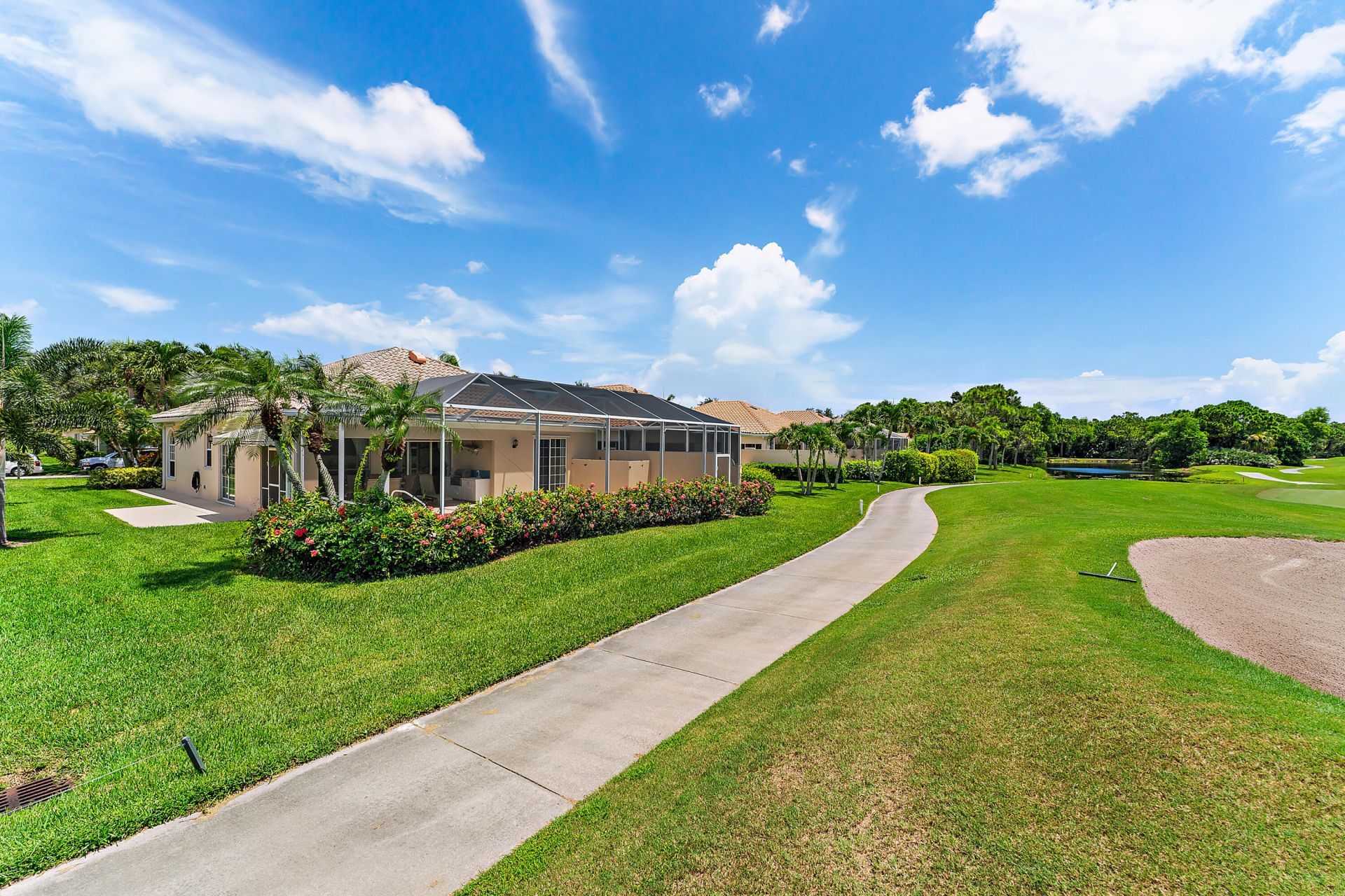 8485 SE Palm Hammock Lane, Hobe Sound, FL 33455 Photo