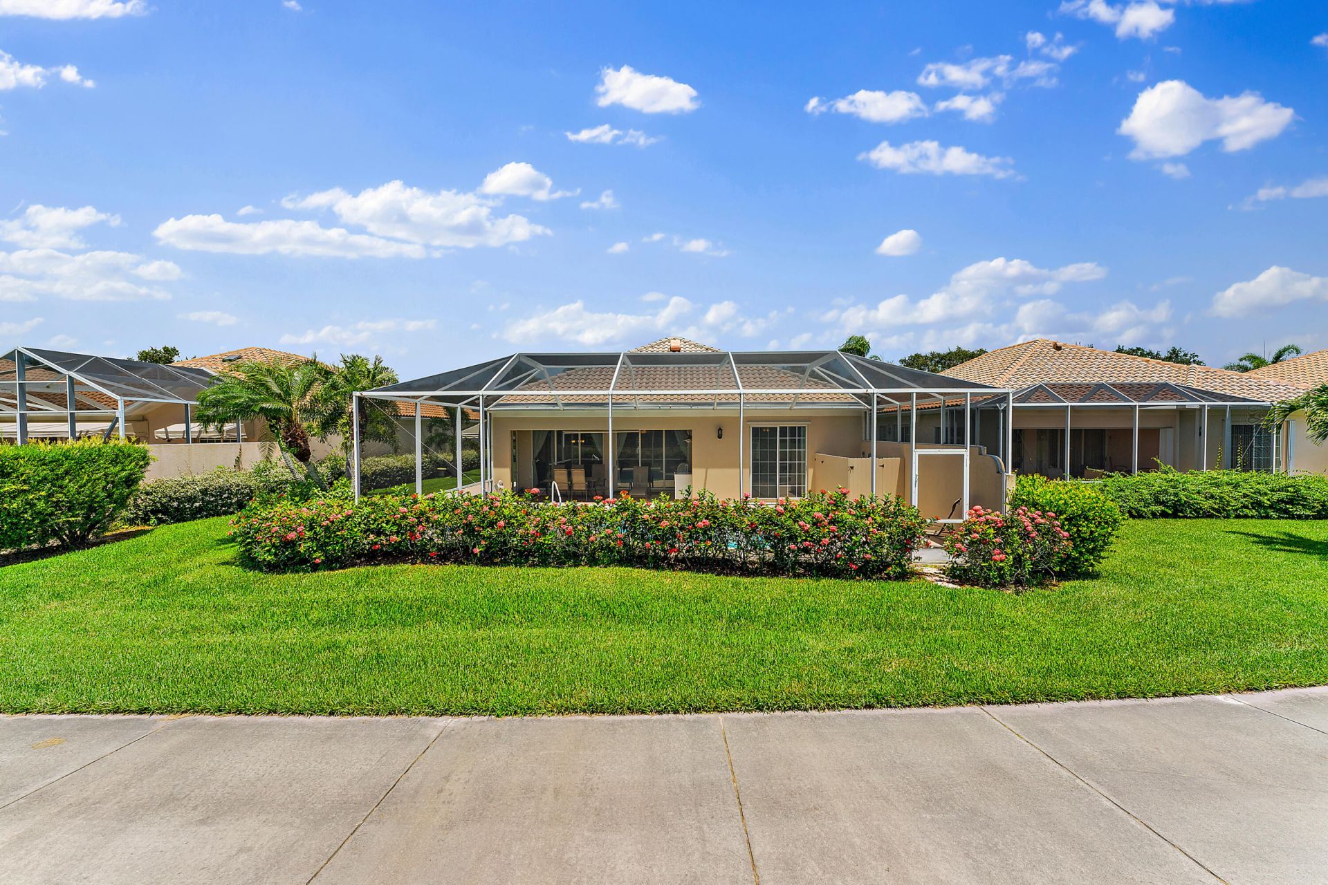 8485 SE Palm Hammock Lane, Hobe Sound, FL 33455 Photo