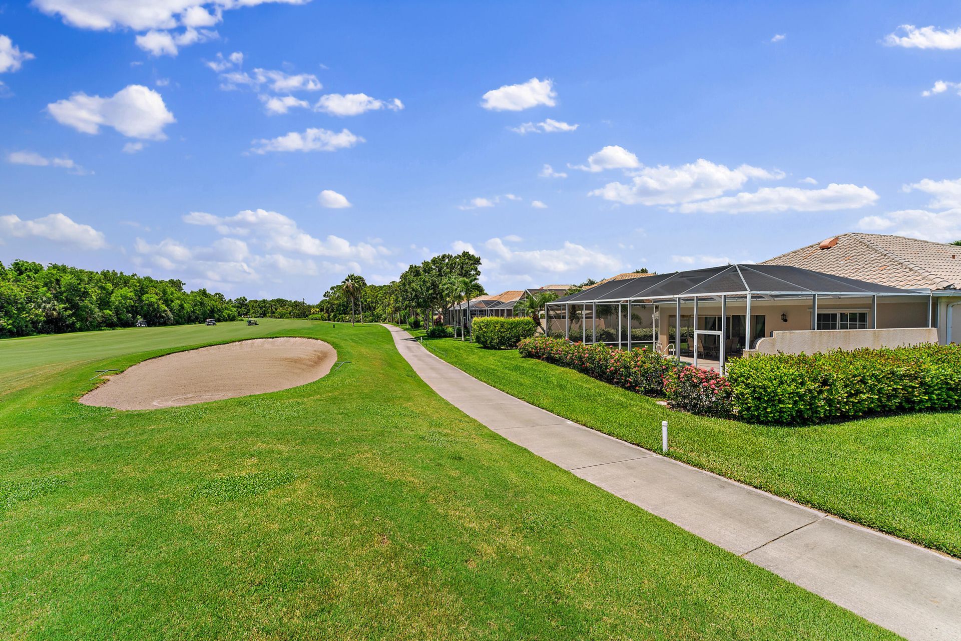 8485 SE Palm Hammock Lane, Hobe Sound, FL 33455 Photo