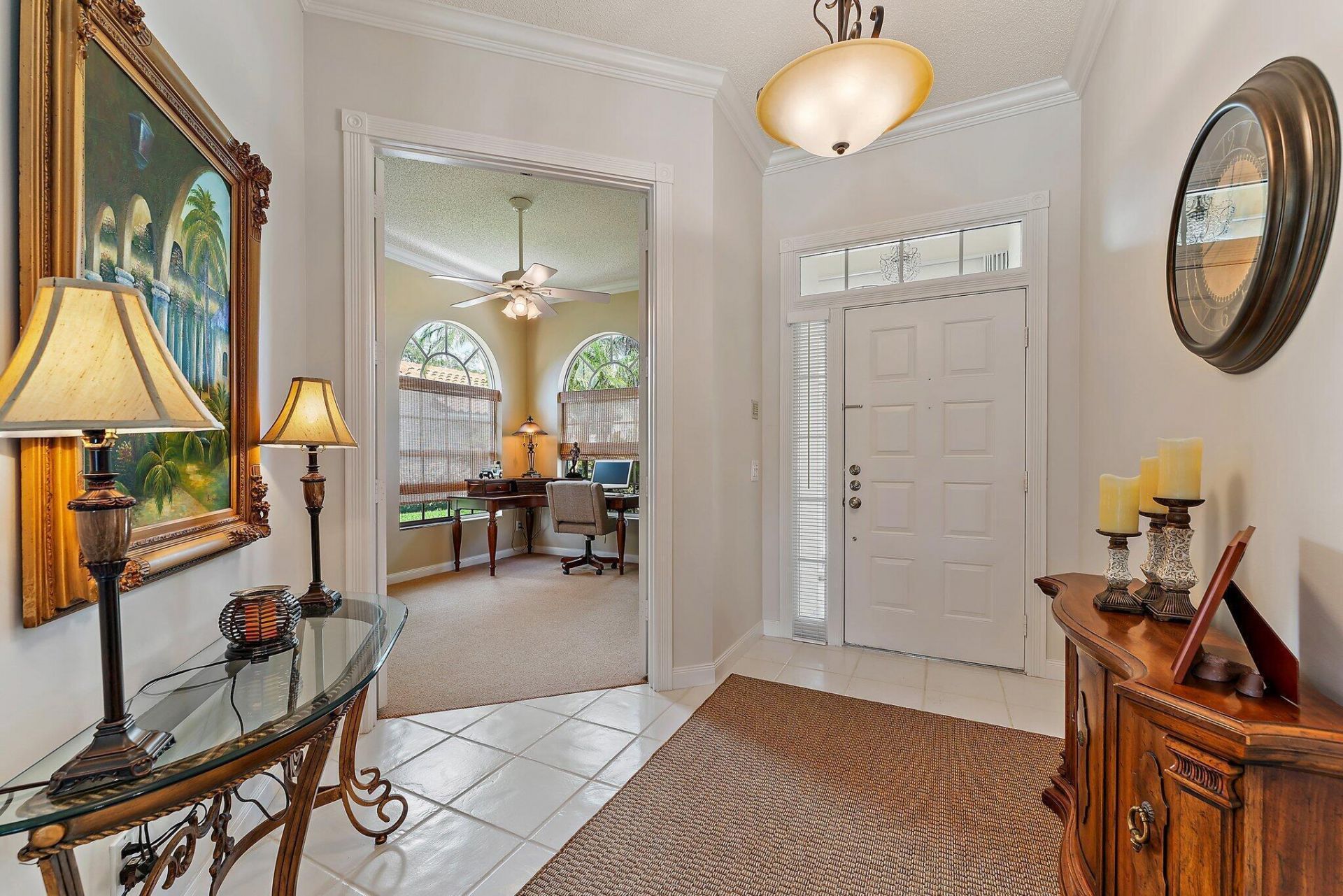 8485 SE Palm Hammock Lane, Hobe Sound, FL 33455 Photo