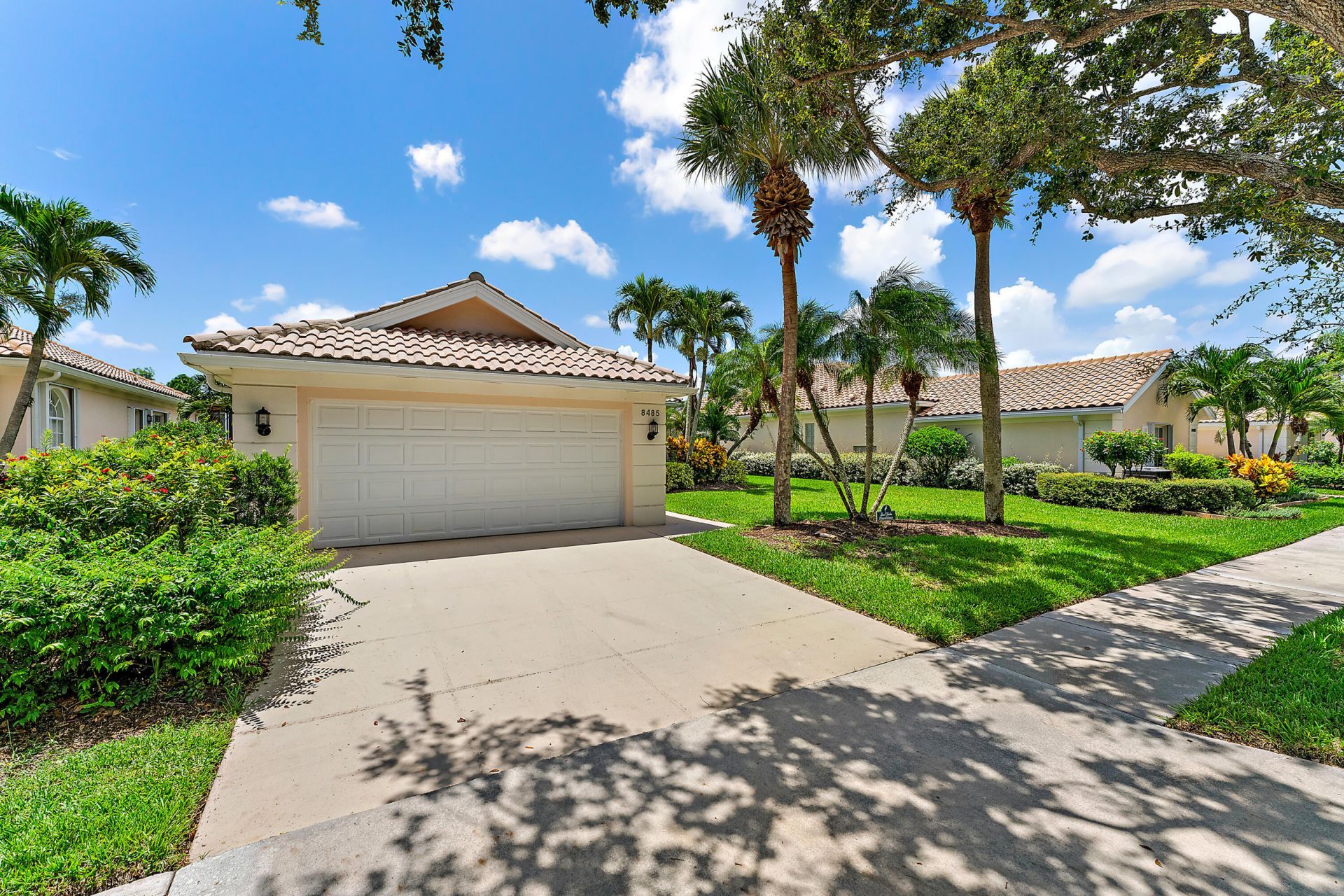 8485 SE Palm Hammock Lane, Hobe Sound, FL 33455 Photo