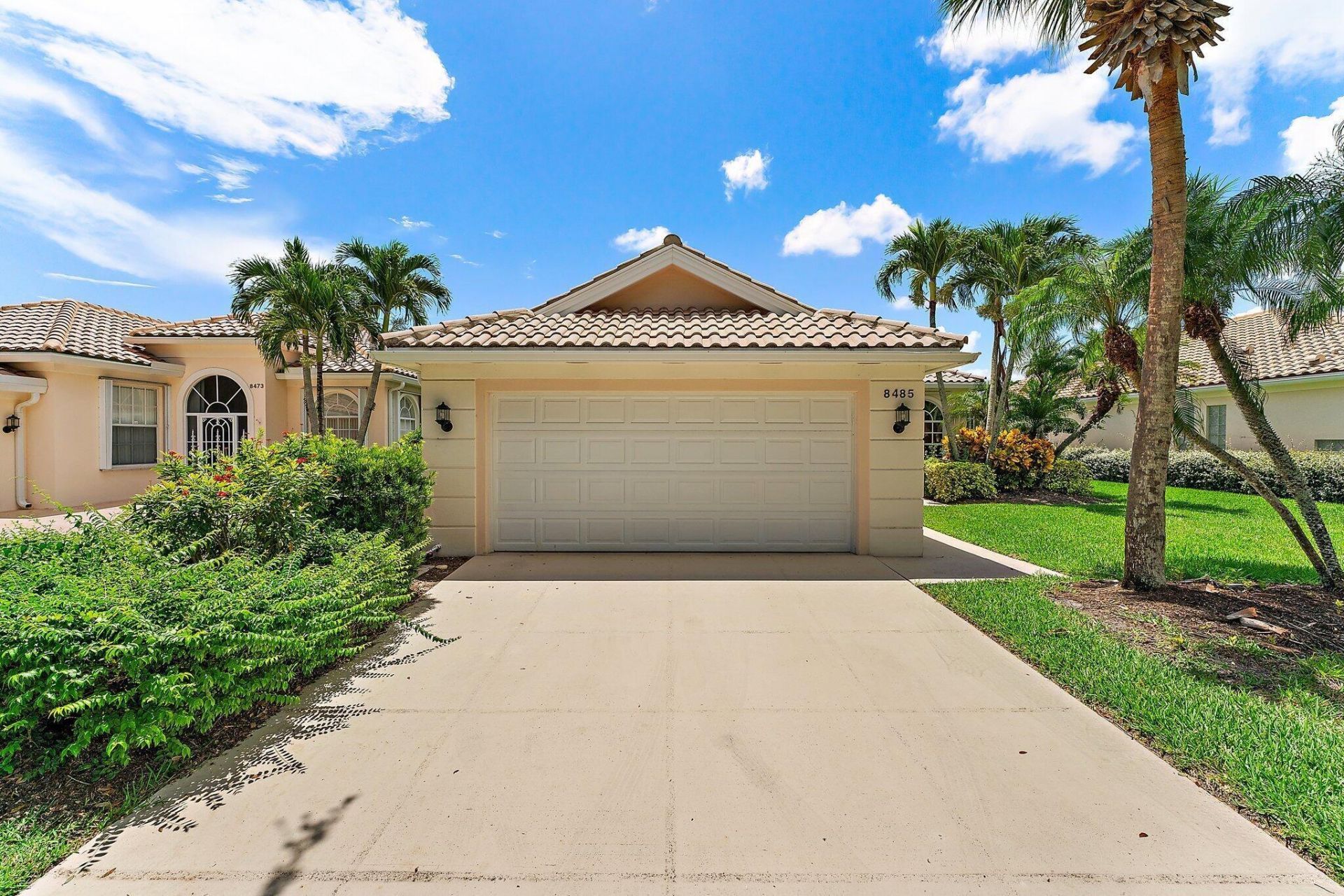 8485 SE Palm Hammock Lane, Hobe Sound, FL 33455 Photo