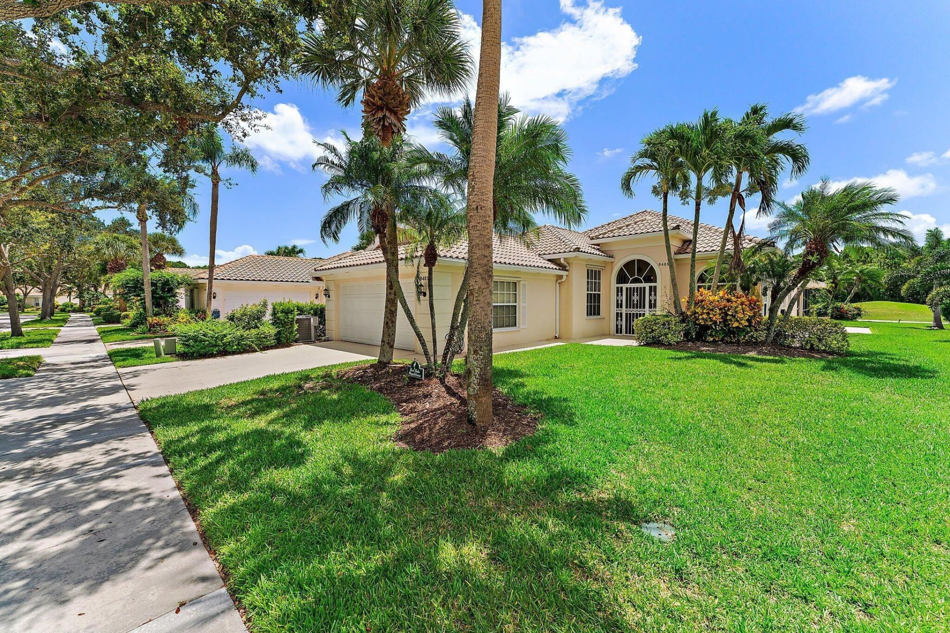 8485 SE Palm Hammock Lane, Hobe Sound, FL 33455 Photo