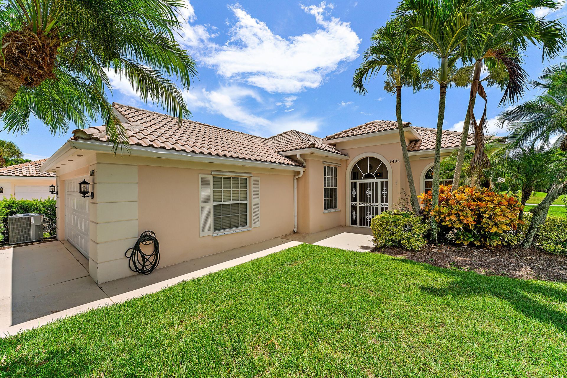 8485 SE Palm Hammock Lane, Hobe Sound, FL 33455 Photo