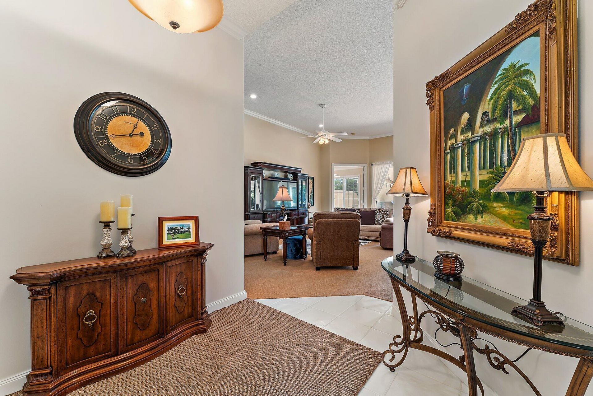 8485 SE Palm Hammock Lane, Hobe Sound, FL 33455 Photo