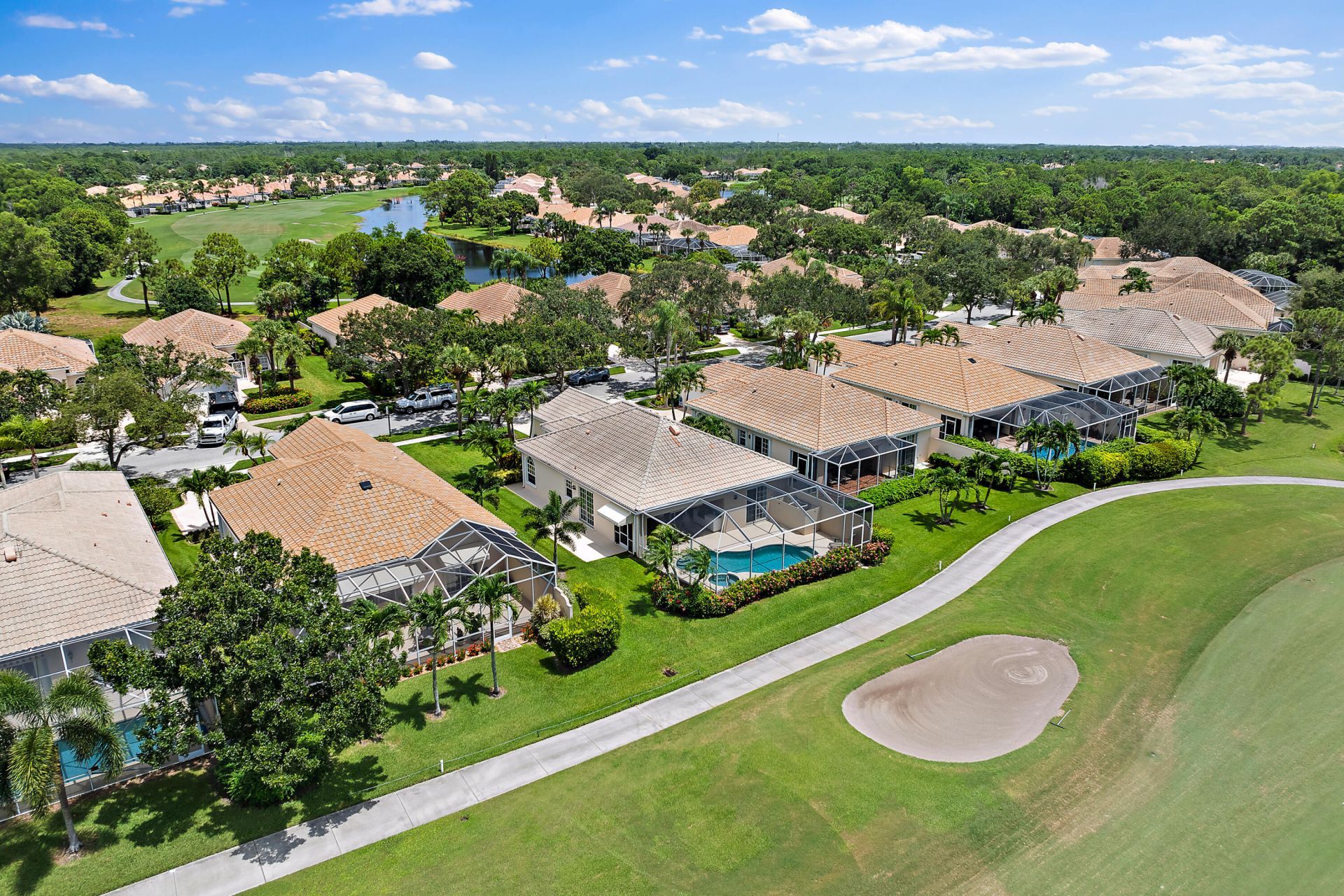8485 SE Palm Hammock Lane, Hobe Sound, FL 33455 Photo