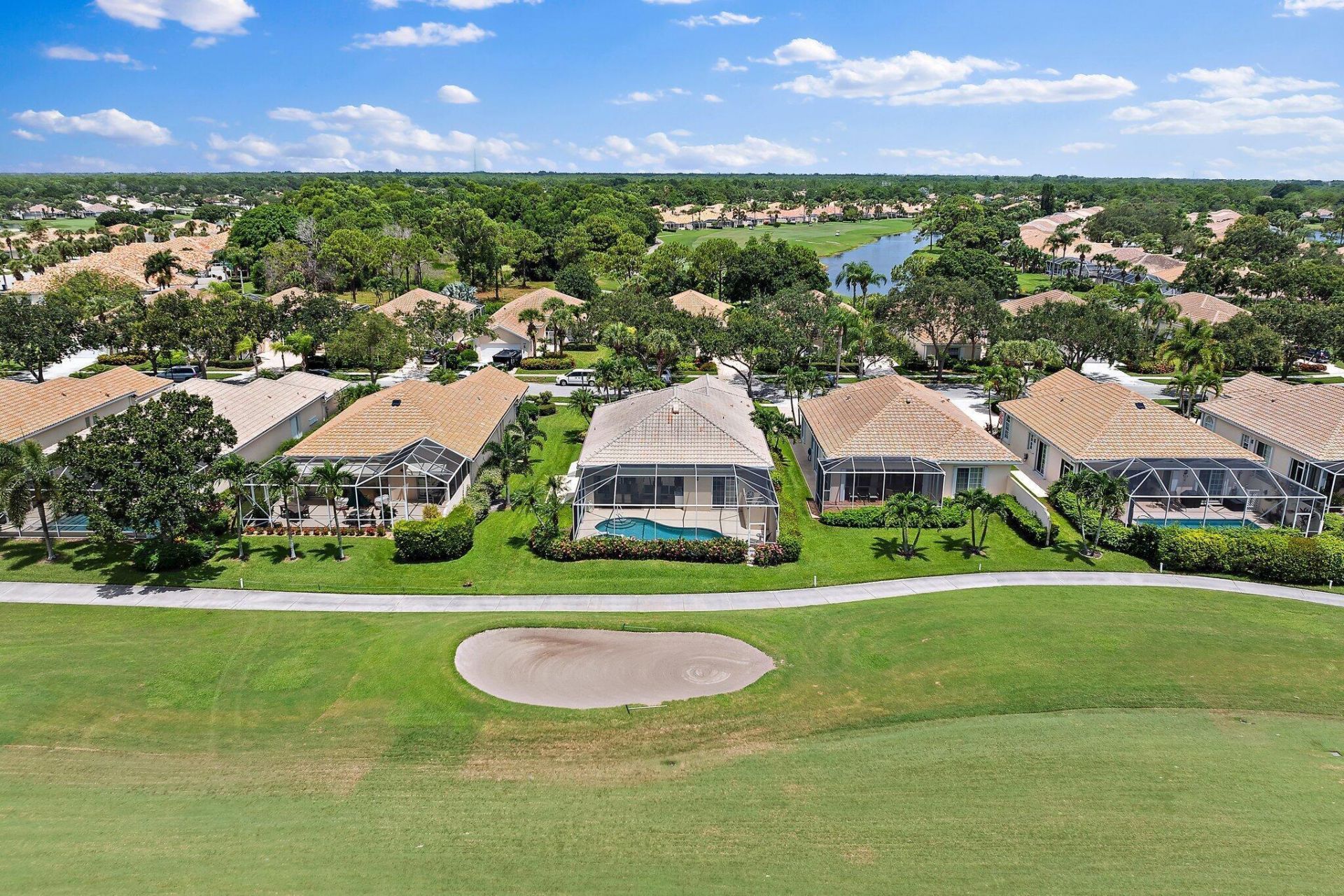 8485 SE Palm Hammock Lane, Hobe Sound, FL 33455 Photo