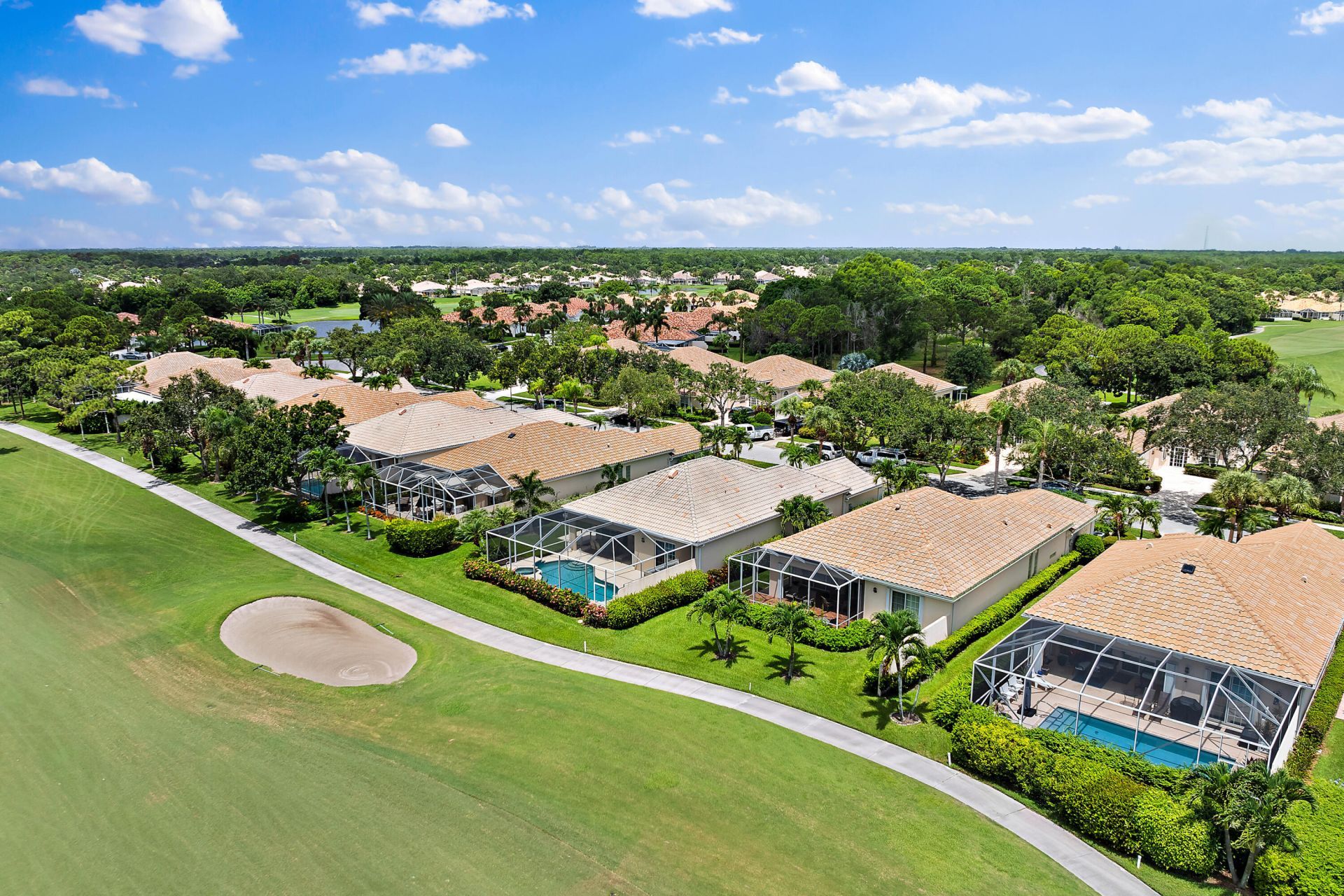 8485 SE Palm Hammock Lane, Hobe Sound, FL 33455 Photo