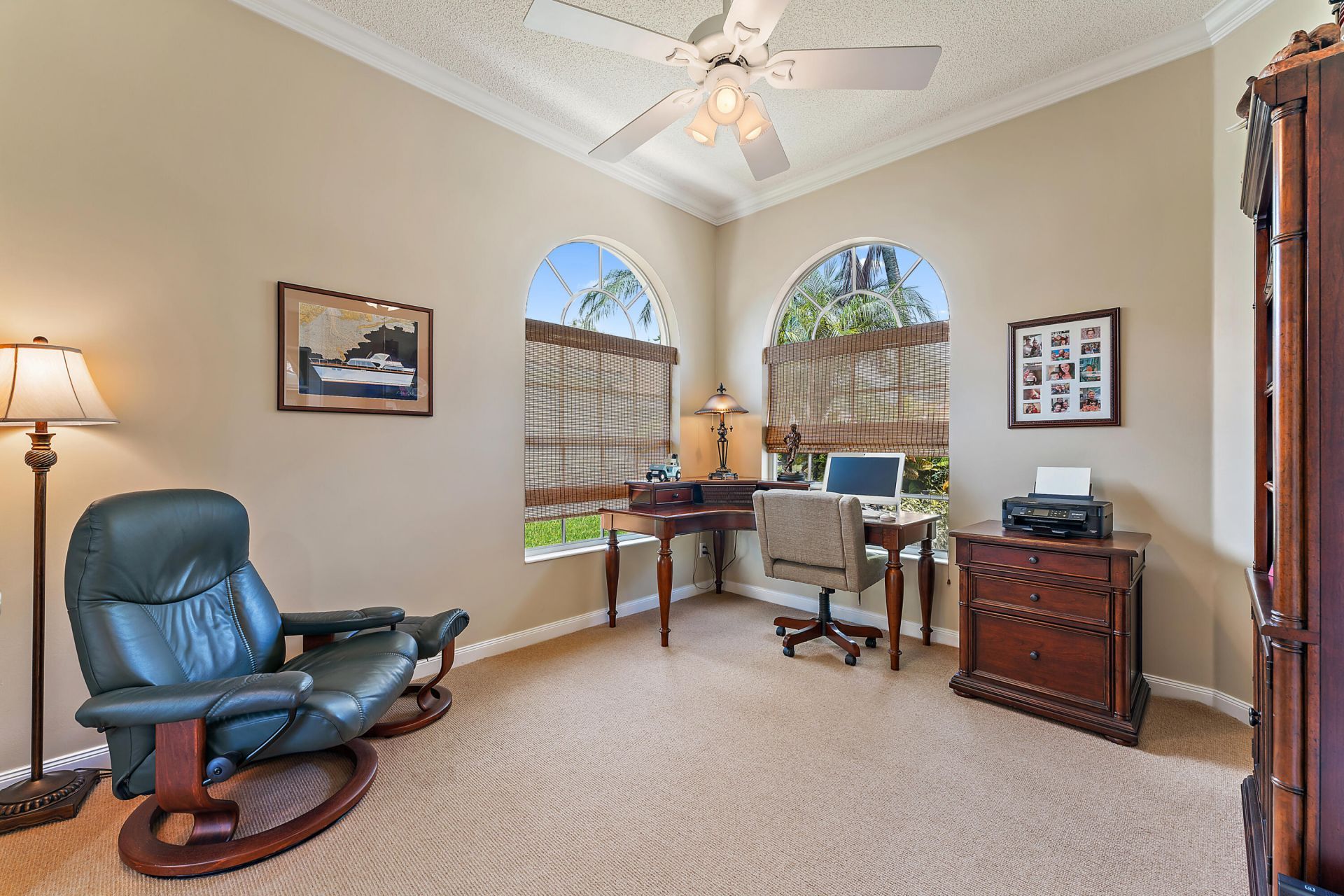 8485 SE Palm Hammock Lane, Hobe Sound, FL 33455 Photo