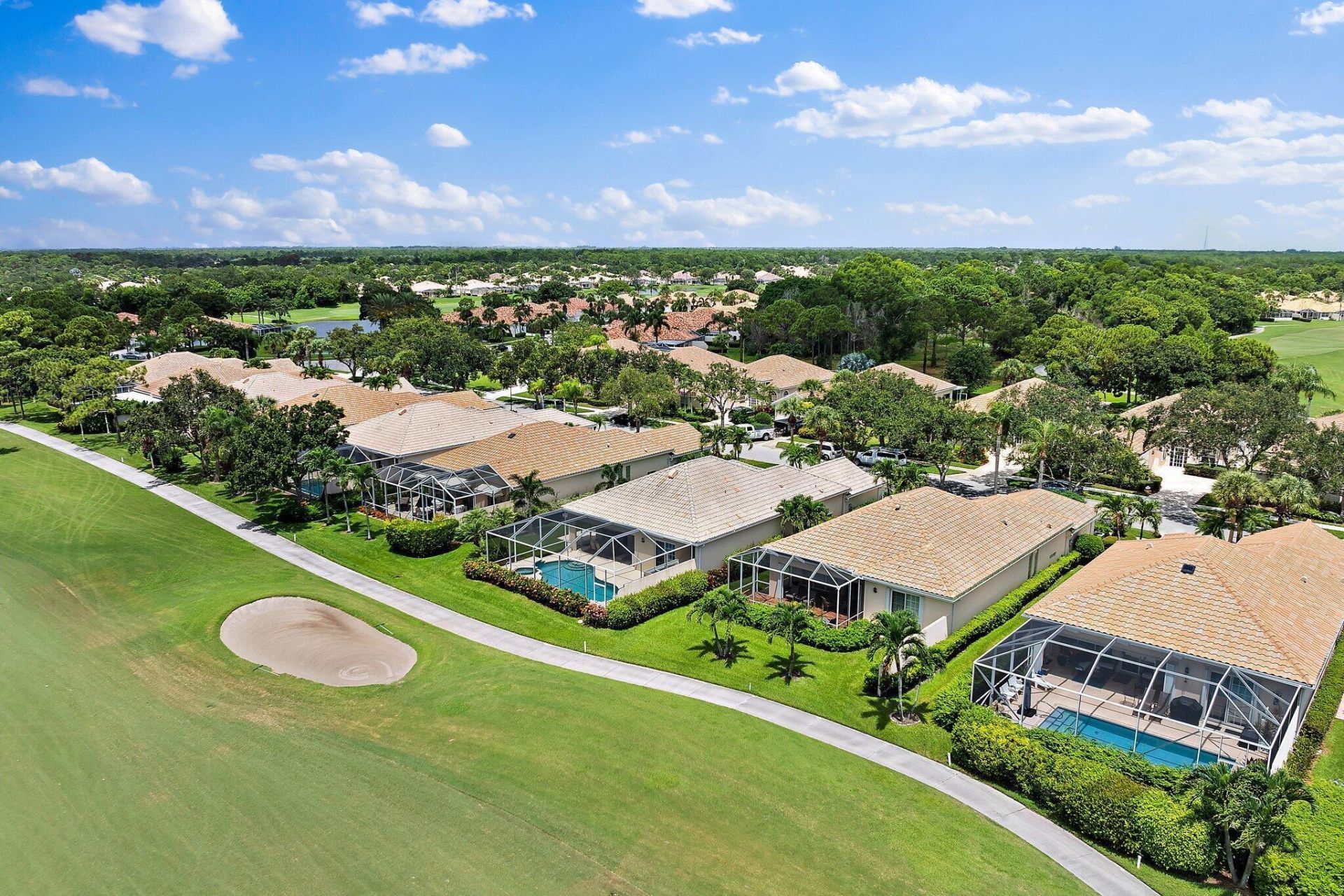 8485 SE Palm Hammock Lane, Hobe Sound, FL 33455 Photo