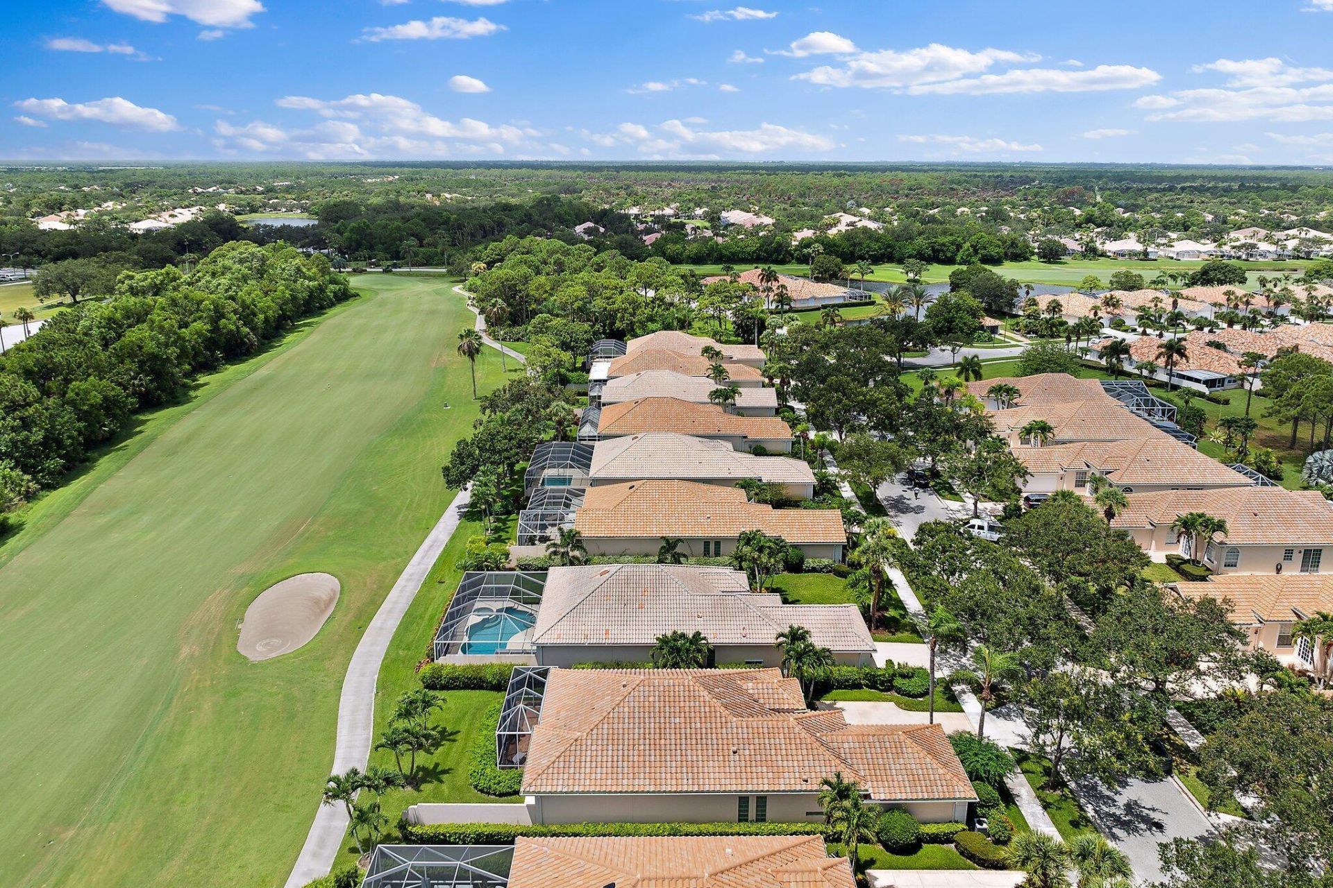 8485 SE Palm Hammock Lane, Hobe Sound, FL 33455 Photo