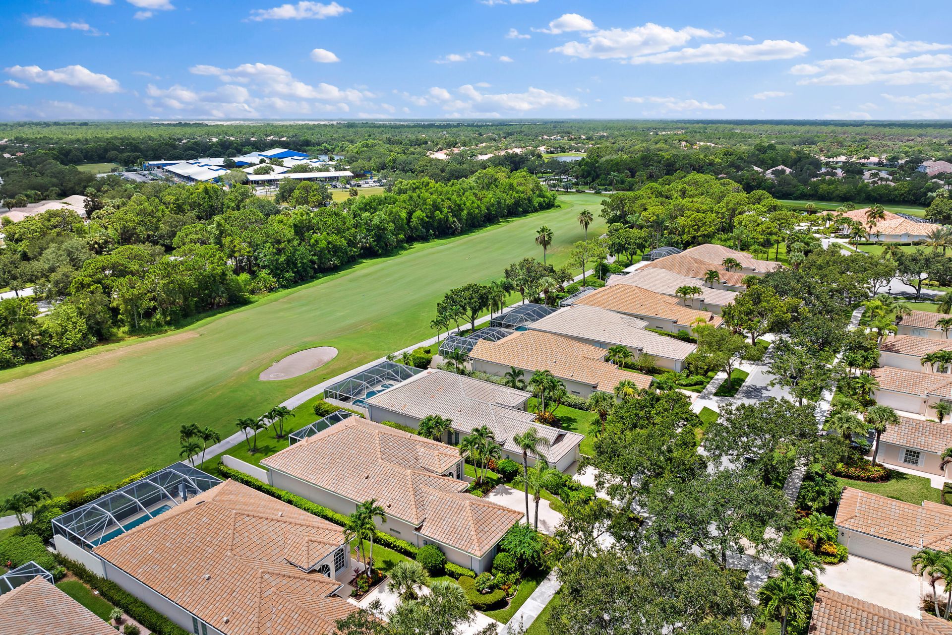 8485 SE Palm Hammock Lane, Hobe Sound, FL 33455 Photo