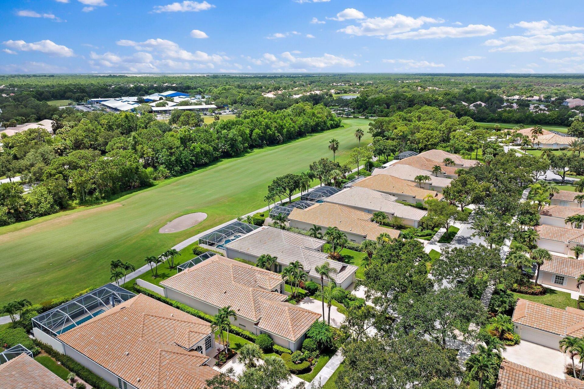 8485 SE Palm Hammock Lane, Hobe Sound, FL 33455 Photo