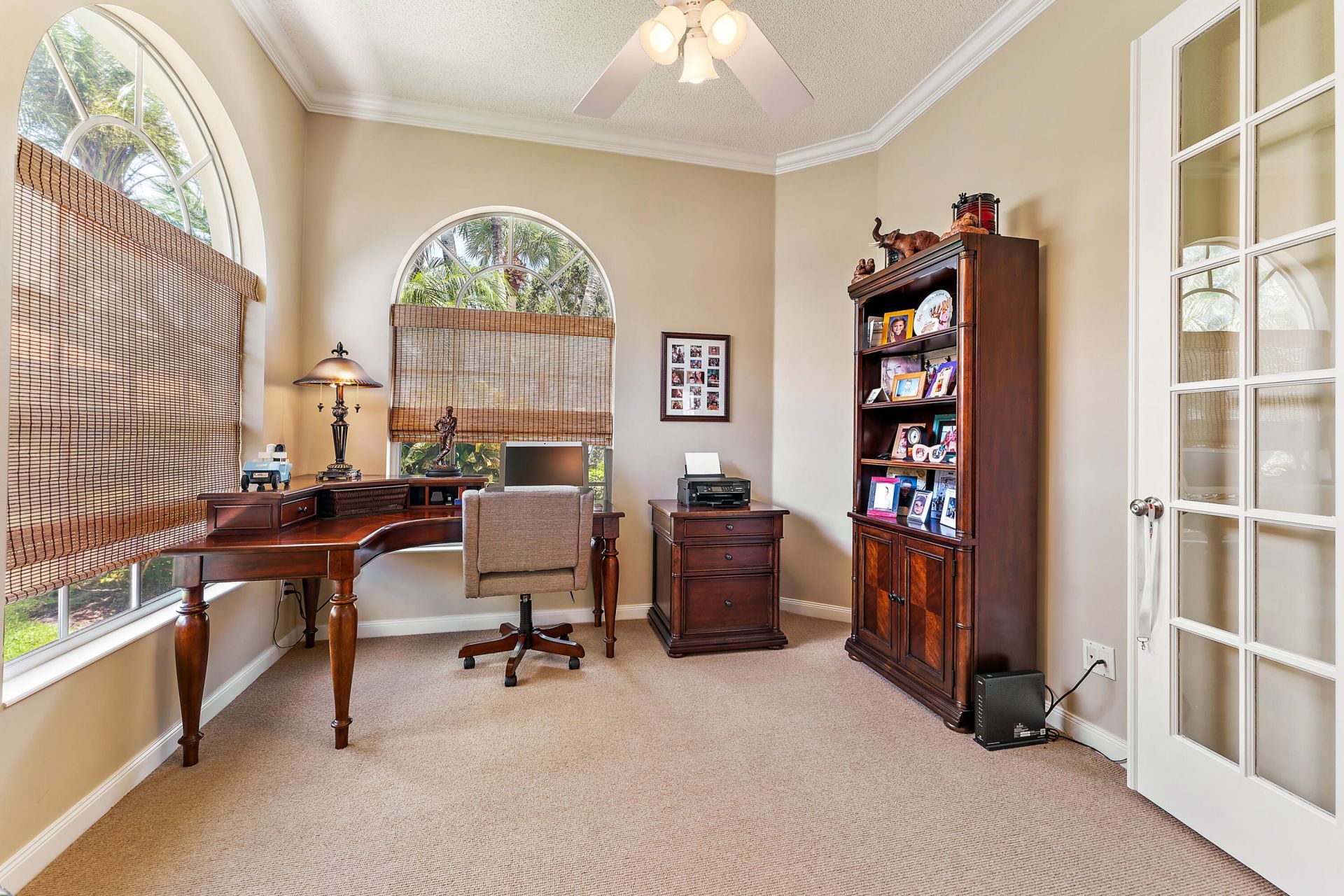 8485 SE Palm Hammock Lane, Hobe Sound, FL 33455 Photo