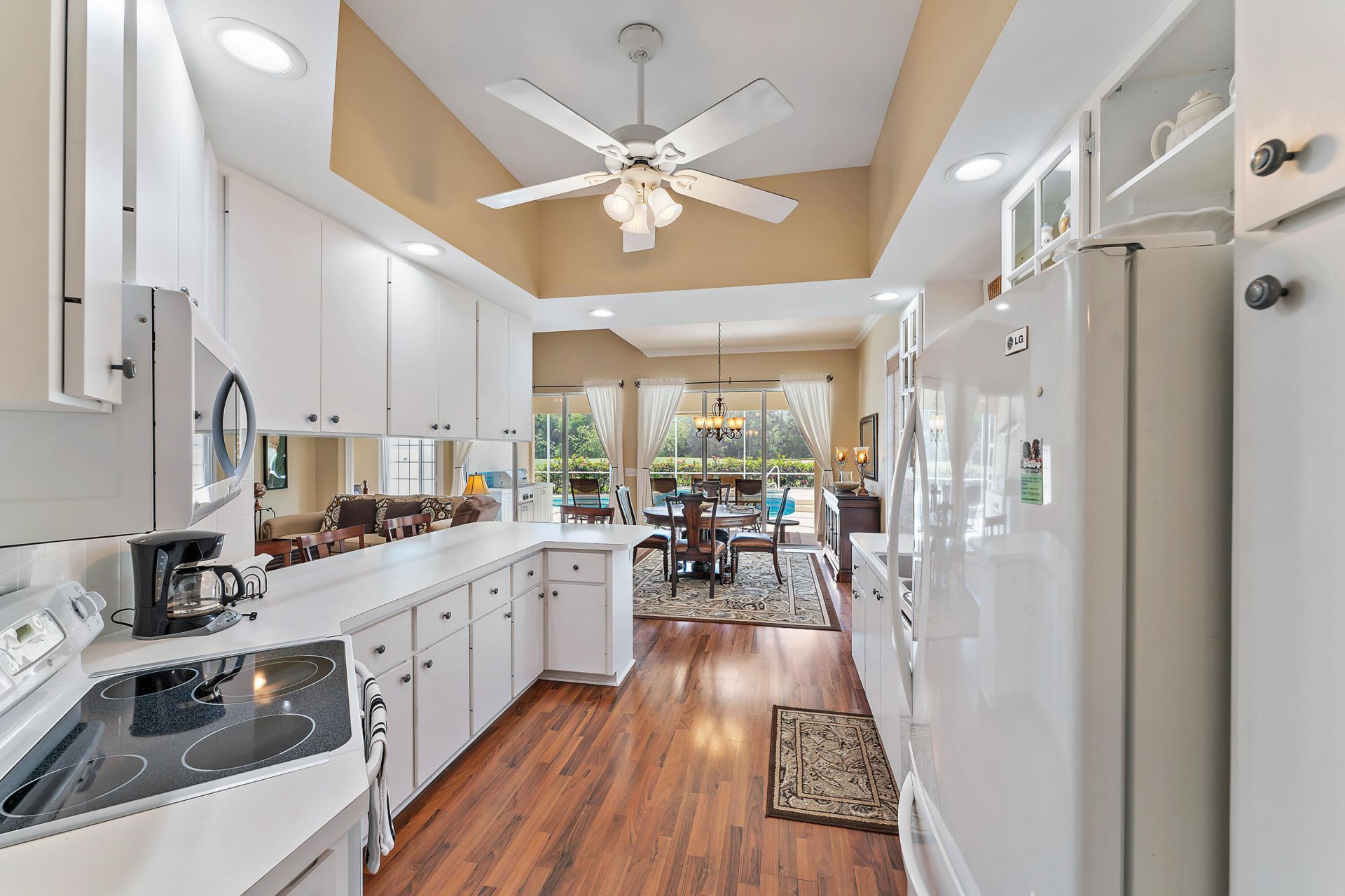 8485 SE Palm Hammock Lane, Hobe Sound, FL 33455 Photo