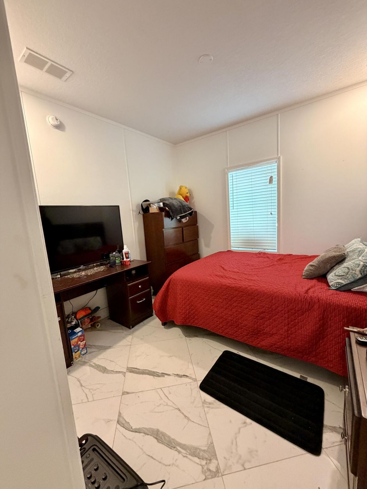 4311 Okeechobee Boulevard, Unit 95, West Palm Beach, FL 33409 Photo