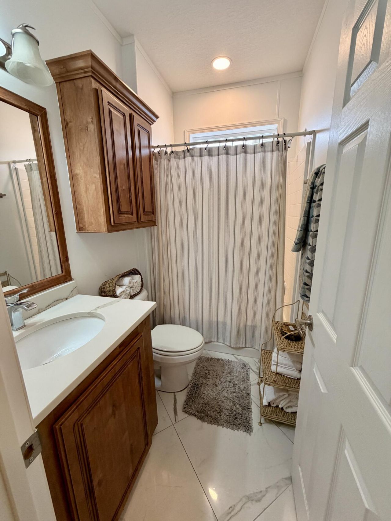 4311 Okeechobee Boulevard, Unit 95, West Palm Beach, FL 33409 Photo