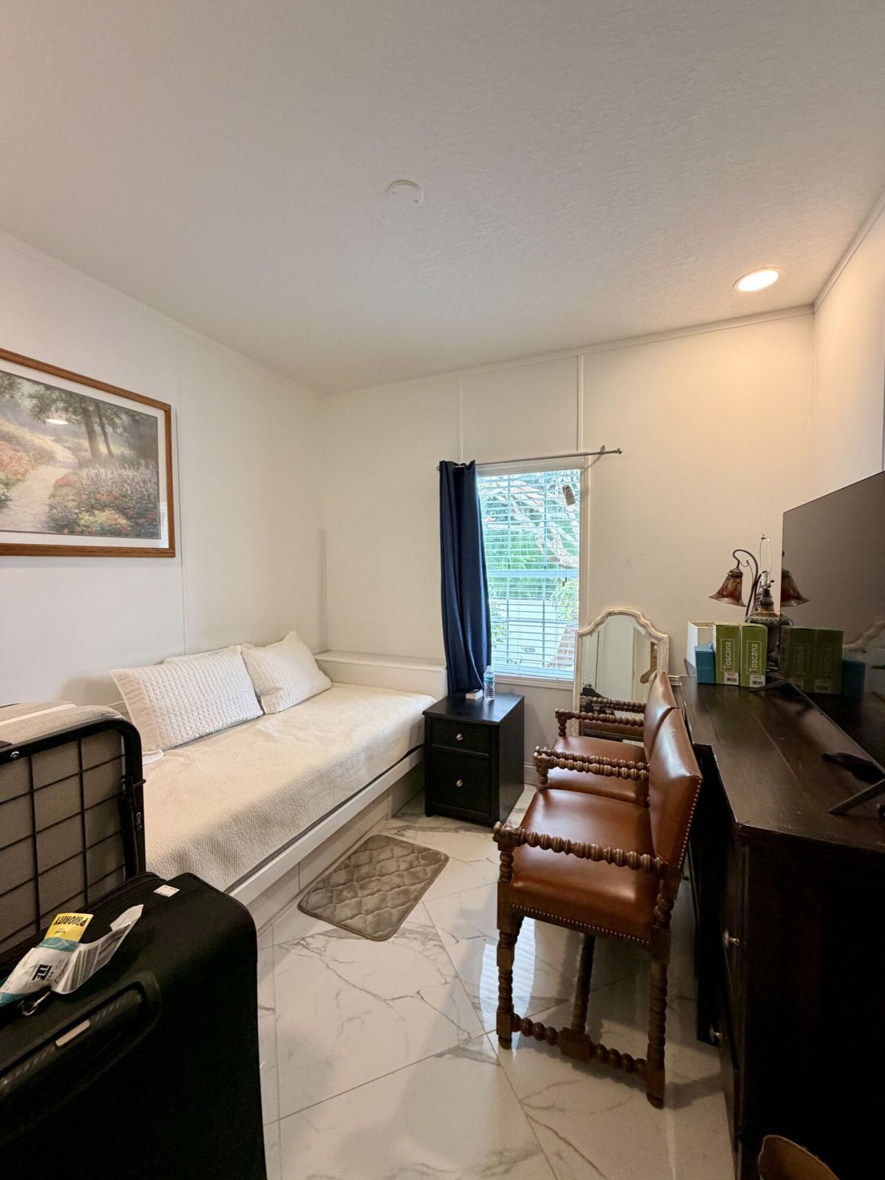 4311 Okeechobee Boulevard, Unit 95, West Palm Beach, FL 33409 Photo