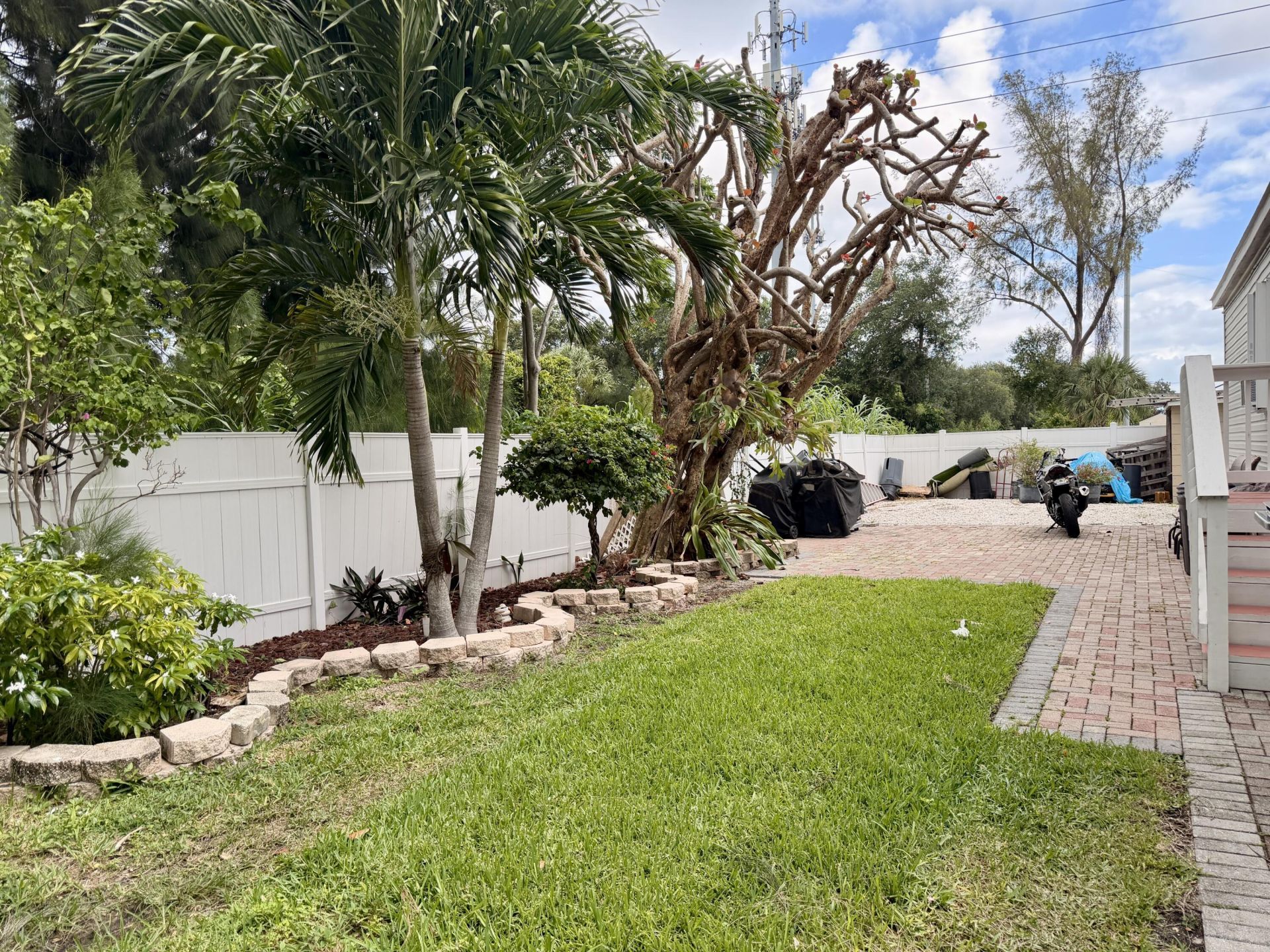 4311 Okeechobee Boulevard, Unit 95, West Palm Beach, FL 33409 Photo