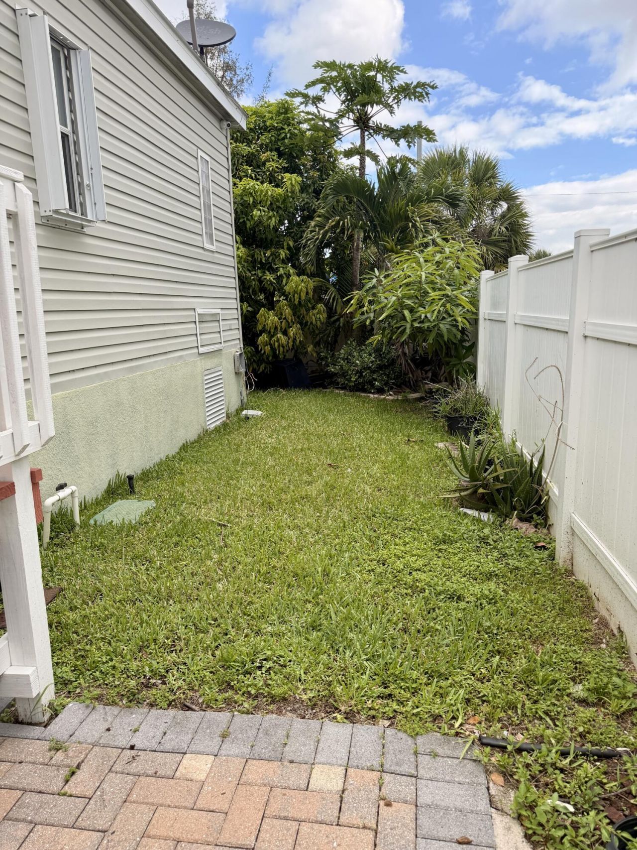 4311 Okeechobee Boulevard, Unit 95, West Palm Beach, FL 33409 Photo