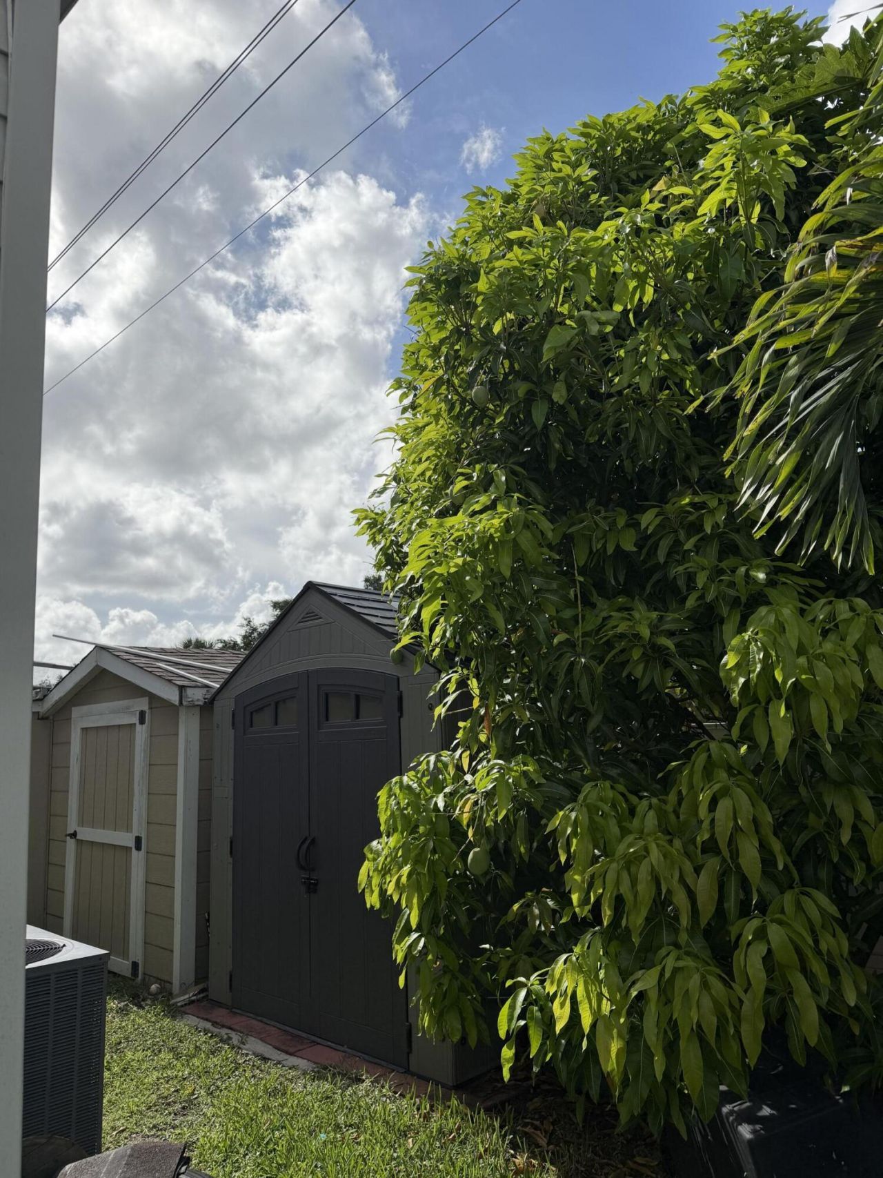 4311 Okeechobee Boulevard, Unit 95, West Palm Beach, FL 33409 Photo