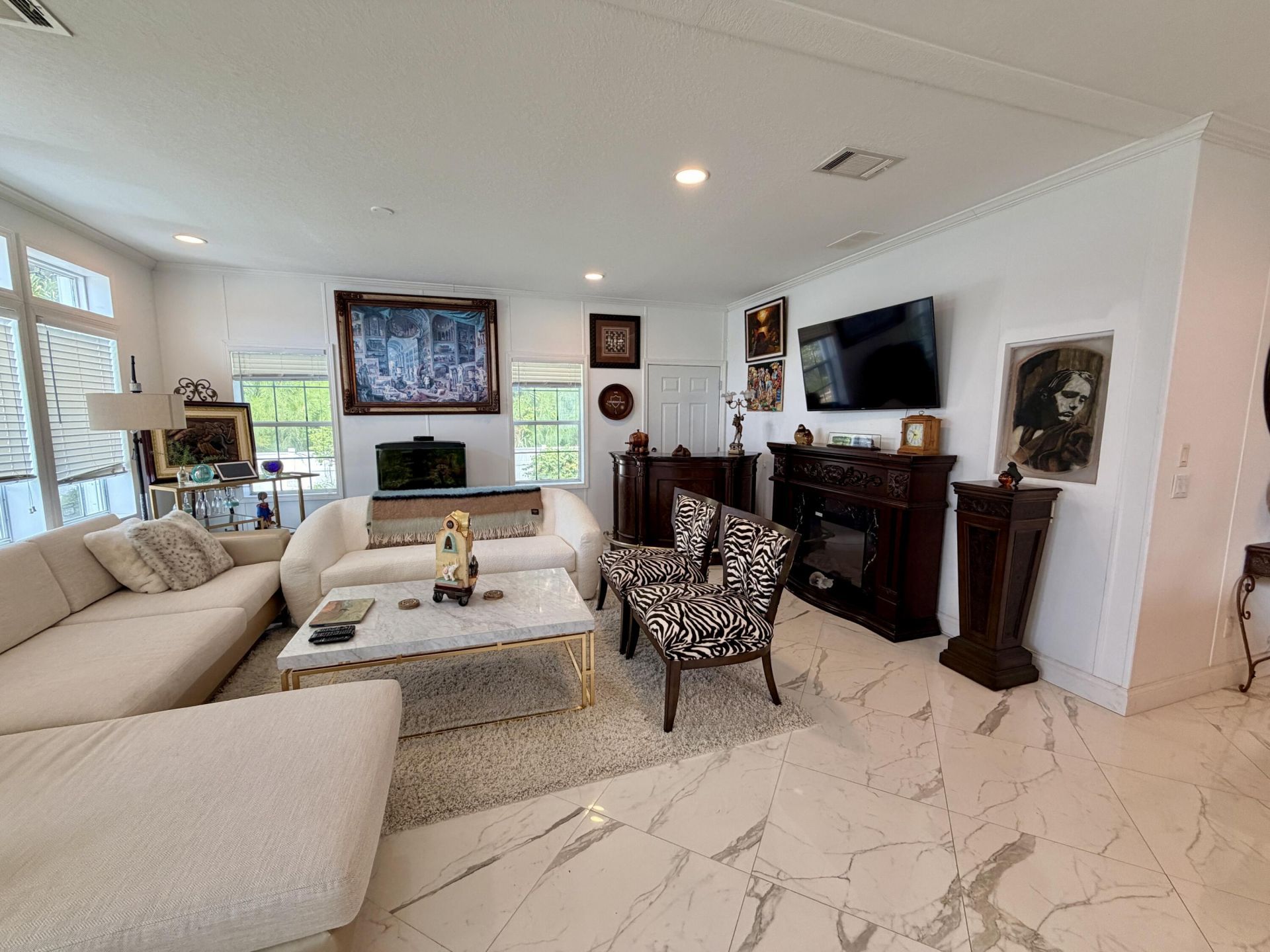 4311 Okeechobee Boulevard, Unit 95, West Palm Beach, FL 33409 Photo