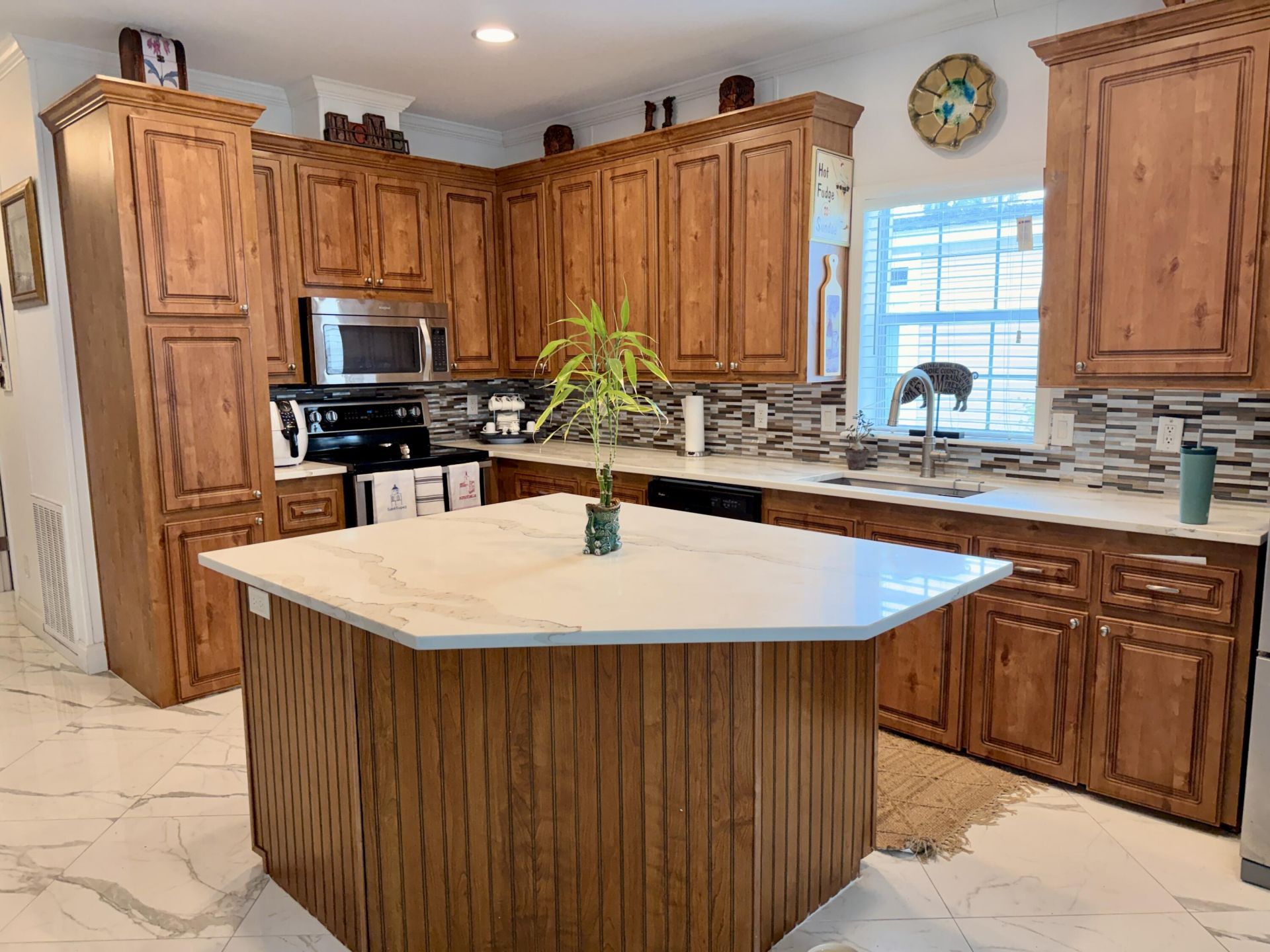 4311 Okeechobee Boulevard, Unit 95, West Palm Beach, FL 33409 Photo