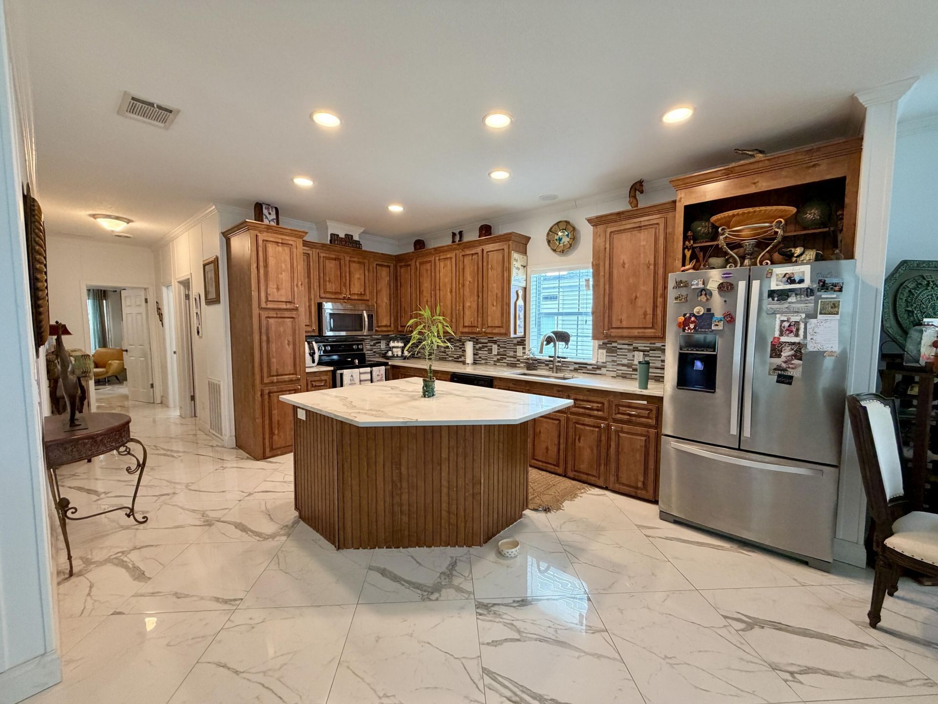 4311 Okeechobee Boulevard, Unit 95, West Palm Beach, FL 33409 Photo