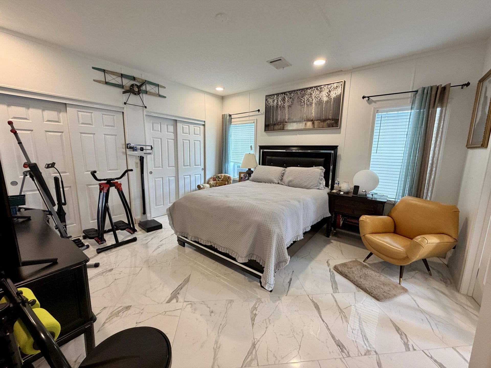 4311 Okeechobee Boulevard, Unit 95, West Palm Beach, FL 33409 Photo