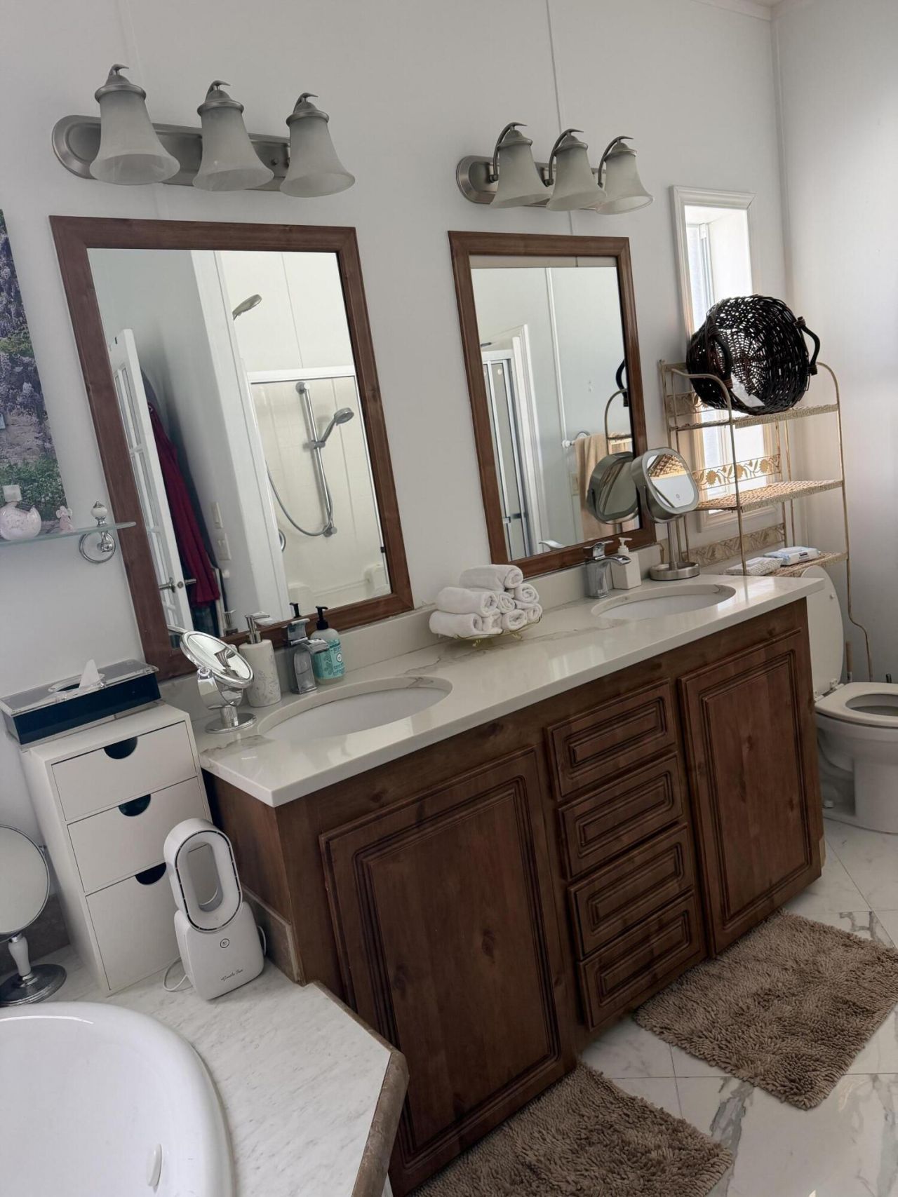 4311 Okeechobee Boulevard, Unit 95, West Palm Beach, FL 33409 Photo