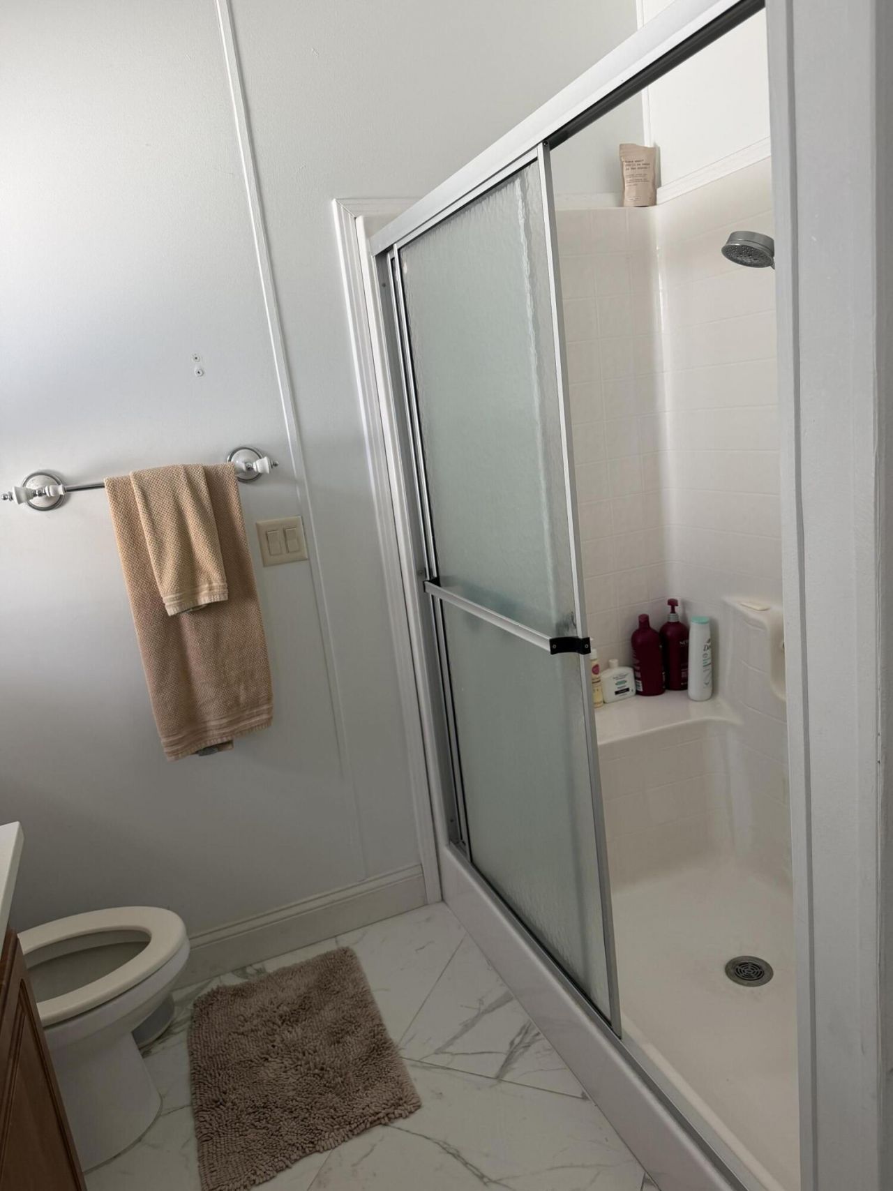 4311 Okeechobee Boulevard, Unit 95, West Palm Beach, FL 33409 Photo