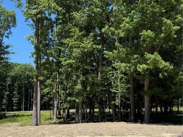1 Ridgeview Drive , Vermilion, OH 44089