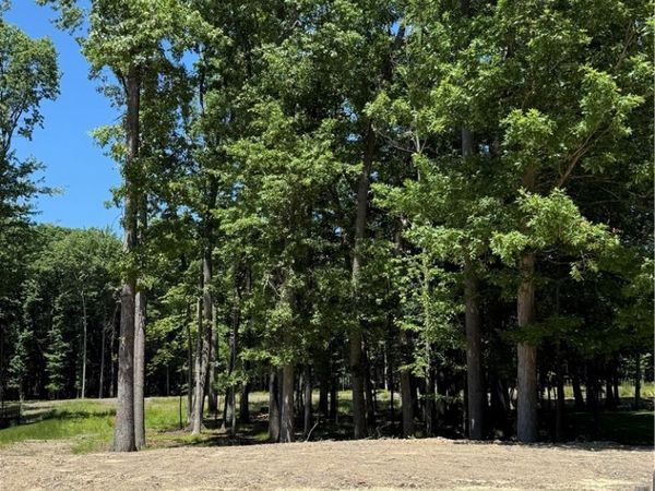 1 Ridgeview Drive , Vermilion, OH 44089