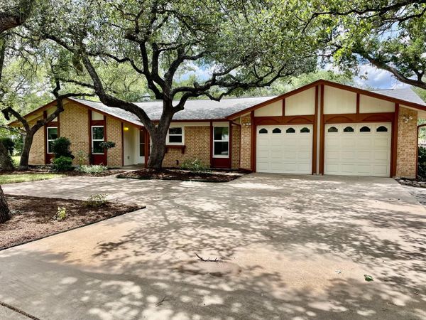 13504 Lois LN, Austin, TX 78750