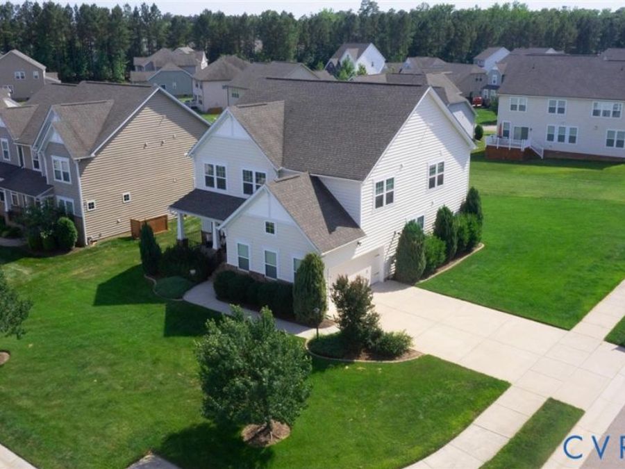 Property Image 45