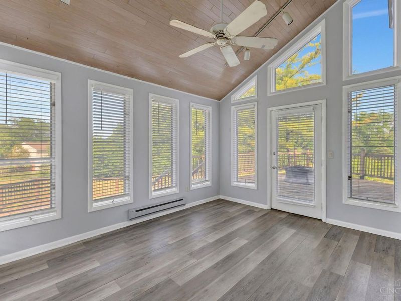5736 Forge Bridge Drive, West Chester, OH 45069 Photo 16