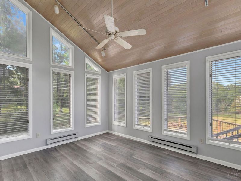5736 Forge Bridge Drive, West Chester, OH 45069 Photo 17
