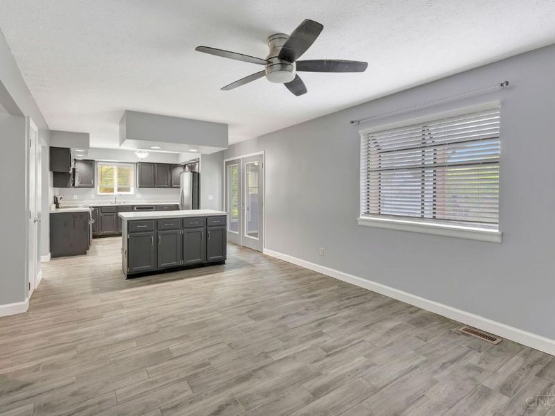 5736 Forge Bridge Drive, West Chester, OH 45069 Photo 20