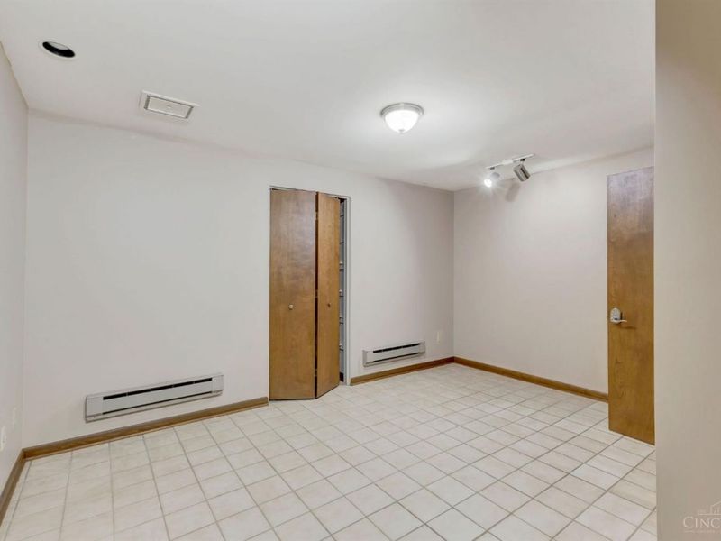 5736 Forge Bridge Drive, West Chester, OH 45069 Photo 28
