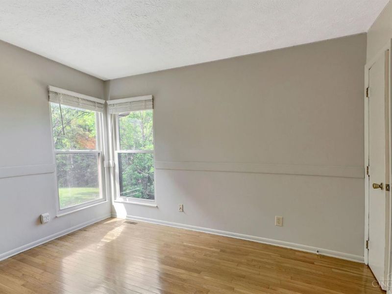 5736 Forge Bridge Drive, West Chester, OH 45069 Photo 29