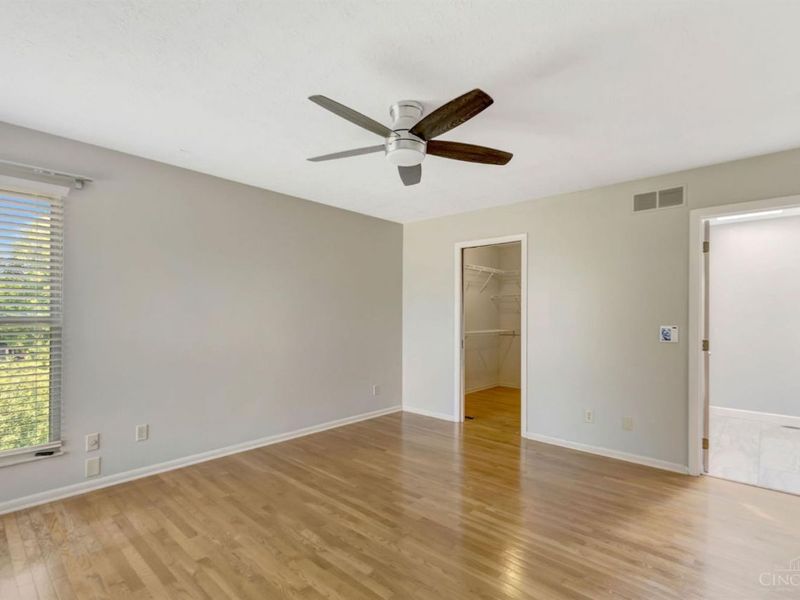 5736 Forge Bridge Drive, West Chester, OH 45069 Photo 33