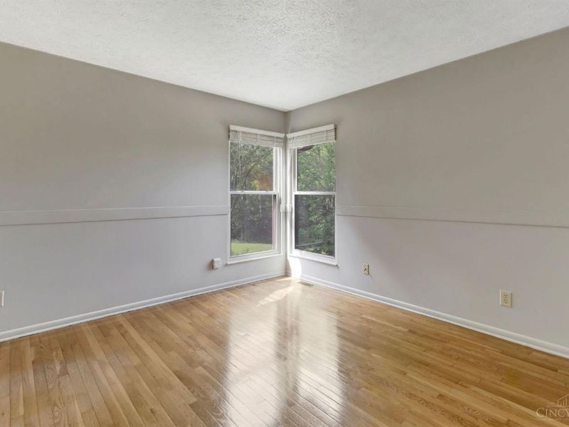 5736 Forge Bridge Drive, West Chester, OH 45069 Photo 37
