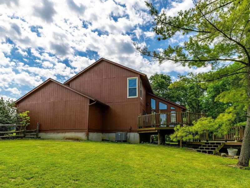 5736 Forge Bridge Drive, West Chester, OH 45069 Photo 40