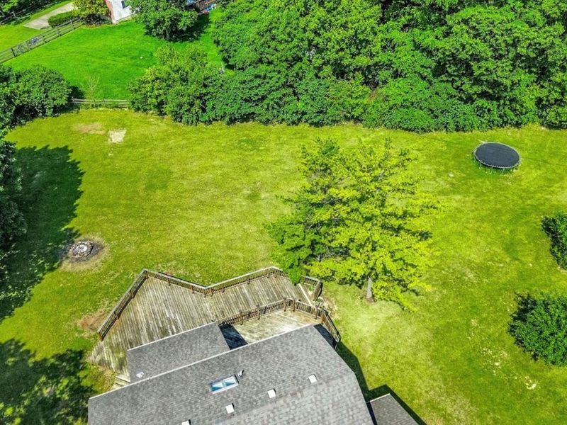 5736 Forge Bridge Drive, West Chester, OH 45069 Photo 41