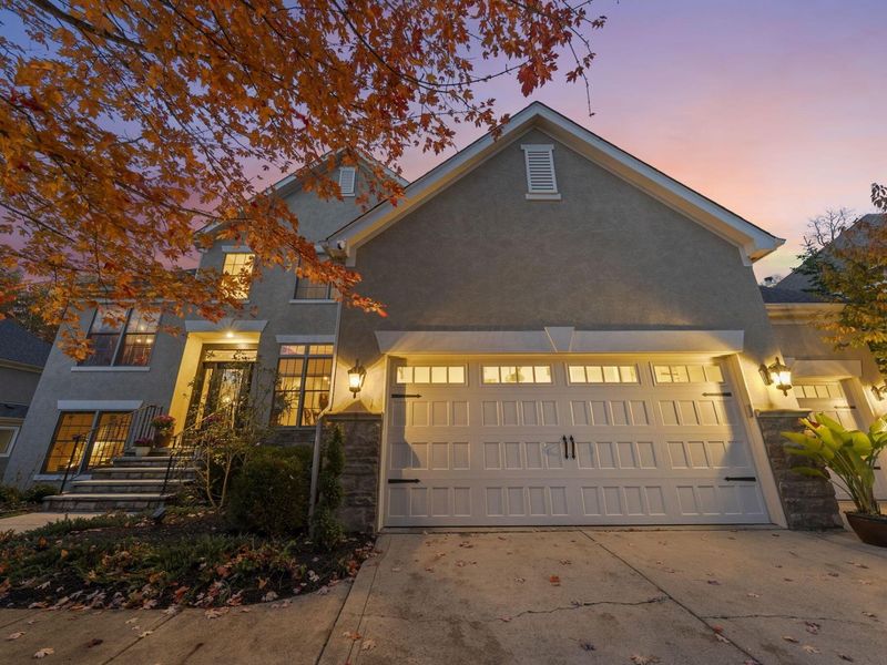 5107 Augusta Drive, Westerville, OH 43082 Photo 100