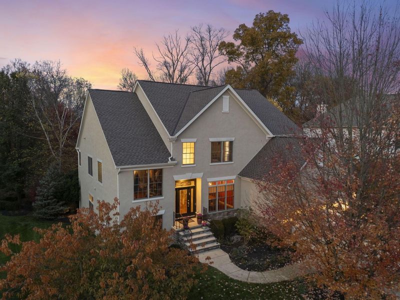 5107 Augusta Drive, Westerville, OH 43082 Photo 103