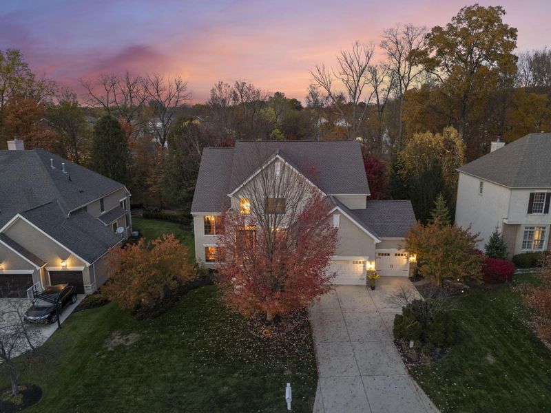 5107 Augusta Drive, Westerville, OH 43082 Photo 104